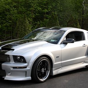 get attachment.aspx2