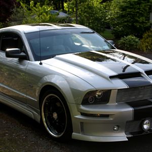 get attachment.aspx4