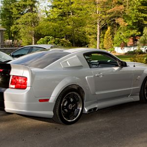 get attachment.aspx5