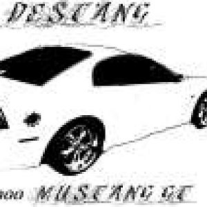 th 2000mustanggt010 1 1[1]