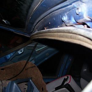 terrible angled picture,