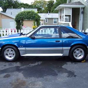 04842 Beautiful New3 122 1075lo