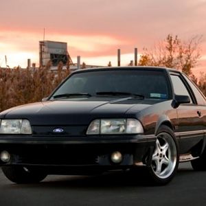 Shot by Derric Slocum in Syracuse