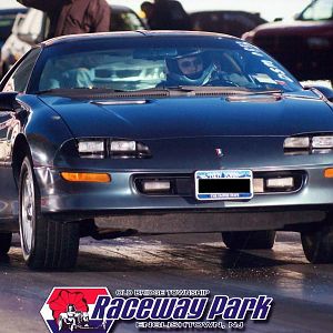 car shom and auto x 001