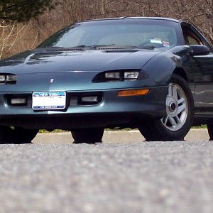 camaro spring 08 009