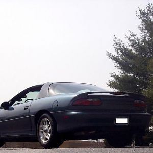 camaro spring 08 021