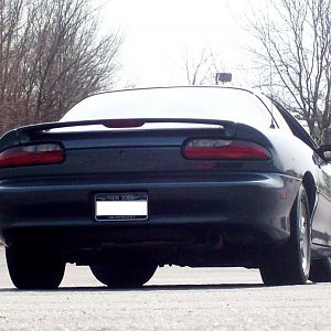 camaro spring 08 015