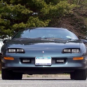 camaro spring 08 030