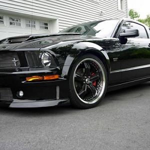 The Credit card Picture..