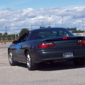 car shom and auto x 010