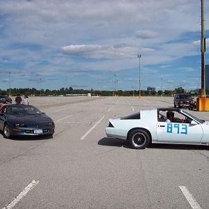 car shom and auto x 040