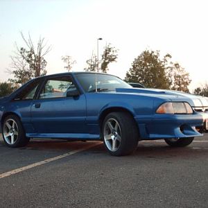 mystang1