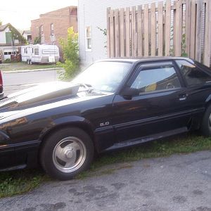 sold this one last year.