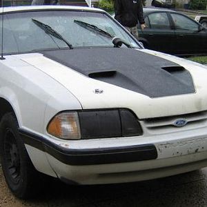 Gettin ready to go the the NTN's at Atco, then upstate