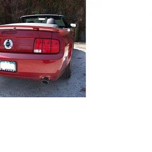 mymustang2