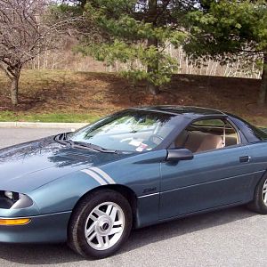 camaro spring 08 031