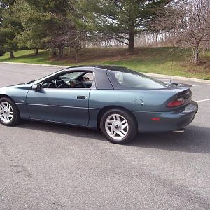 camaro spring 08 032