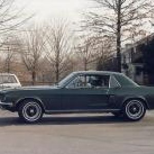 67 Mustang 03