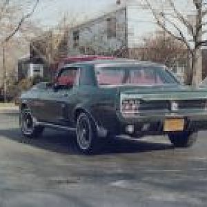 67 Mustang 04