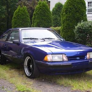 user164 pic73 1222921470copy