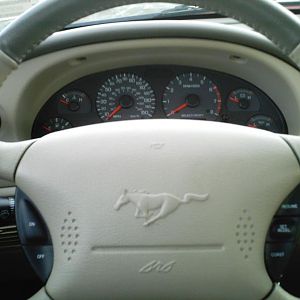 wheel with old gauges (aug/08)