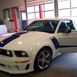 roush3