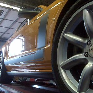 Appel Auto Service, Port Jefferson, NY  Speak with Kevin