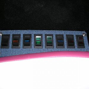 P7120074painless wiring