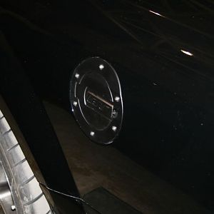 Buffalo World Of Wheels