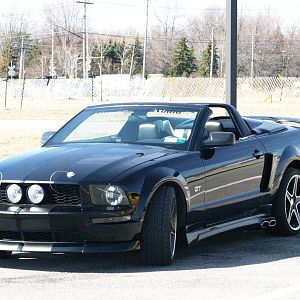 Niawanda Park, Tonawanda, NY