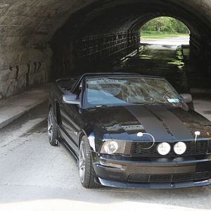 Culvert Rd, Medina, NY
