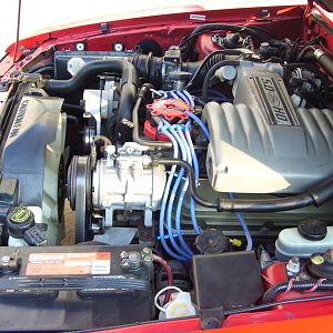 EngineDriverSideView