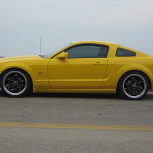 THE FIRST LOV... OOOOUUCCHH,GOD DAMN IT...SECOND LOVE