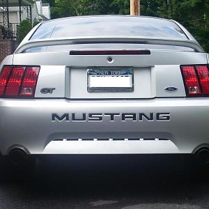 stang 006