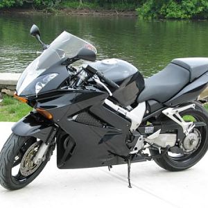 THE SECOND LOV... MERCY,MERCY, THIRD LOVE