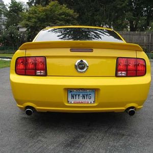 REPRESENT,IS IT BASEBALL SEASON!!