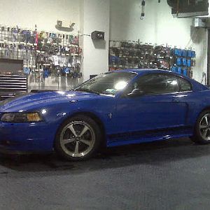 Getting Viper Installed