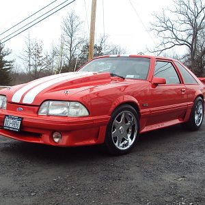 pa's car pics new tires 002