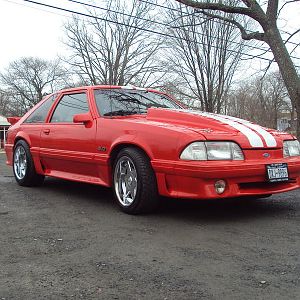 pa's car pics new tires 001