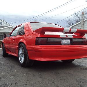 pa's car pics new tires 003