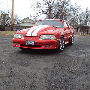 pa's car pics new tires 004