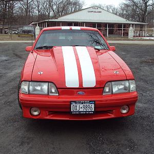 pa's car pics new tires 006