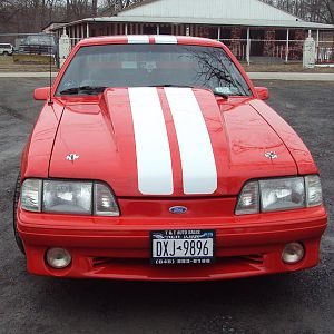 pa's car pics new tires 008