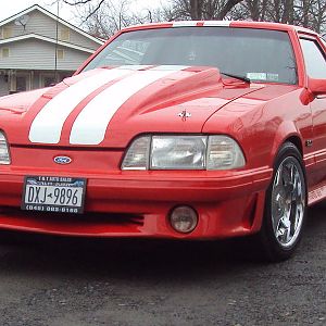 pa's car pics new tires 009