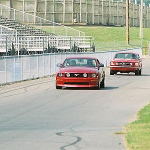 Lebanon Valley rental