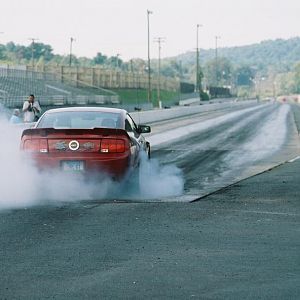 Lebanon Valley rental