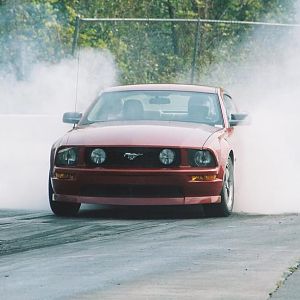 Lebanon Valley rental