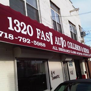 IMG00137 20100305 1553