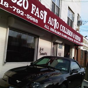 IMG00138 20100305 1553