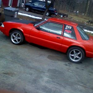 kkkkkkkkkkkkkkkkkkkkkkkkkkkkkkkkkkkkk